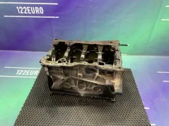 ���� ��������� Renault Duster 2019 110107367R HSM F4R 110107367R ����