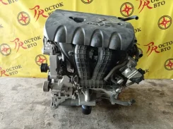 ��������� Mitsubishi Lancer 2007-2017 1000C467 CY6A 4J10 1000C467 ����