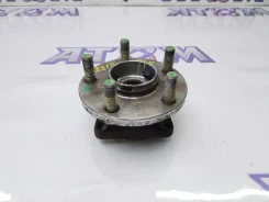 ������� Subaru Legacy 03-15 28373AG000 BL5, �������� 28373AG000 ����