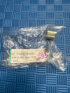 ������ ������������� Toyota 9038710162 9038710162 ����