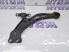 ����� Toyota Harrier 97-03 4806948010 MCU15, �������� ����� 4806948010 ����