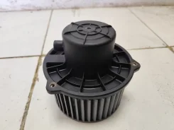 ����� ����� Hyundai Santa Fe 2002 9710938000 SM G6BA 9710938000 ����