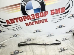 ������ �������������� ���� BMW X5 32416772817 E70 N62B48 32416772817 ����