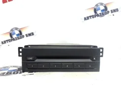 CD-�������� BMW X5 65129133085 E70 65129133085 ����