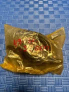 ��������� ��������� Hyundai 495752E000 495752E000 ����