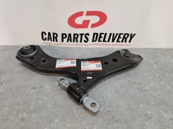����� �������� ������ Toyota Camry 4806906230 XV80, �������� ����� 4806906230 ����