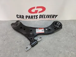 ����� �������� ������ Toyota Camry 4806806230 XV80, �������� ������ 4806806230 ����