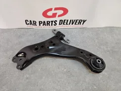 ����� �������� ������ Toyota RAV4 4806942060 XA 50, �������� ����� 4806942060 ����
