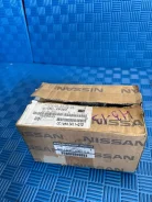 ������� ����� Nissan 40160VW000 40160VW000 ����