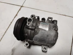 ���������� ������������ Subaru Forester 1999 73111FA132 SF5 EJ20 73111FA132 ����