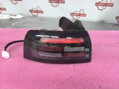 ������ ������ Jaecoo J7 2024 605000750AA T35 SQRF4J16, ����� 605000750AA ����