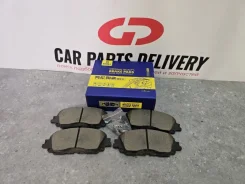 ������� ��������� Toyota Camry 0446506150 XV80, �������� 0446506150 ����
