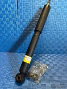 ����������� �������� Toyota 4853060062, ������ 4853060062 ����