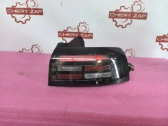 ������ ������ Jaecoo J7 2024 605000751AA T35 SQRF4J16, ������ 605000751AA ����