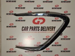 ������ �������� �� ������ Toyota Camry 5271206190 XV80, �������� ������ 5271206190 ����