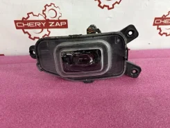 ���� ��������������� Jaecoo J7 2024 605000820AA T35 SQRF4J16, ����� 605000820AA ����