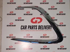 ������ �������� �� ������ Toyota Camry 5271306190 XV80, �������� ����� 5271306190 ����
