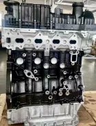 ��������� Huyndai Santa Fe 137F12FU00 DM D4HB 137F12FU00 ����