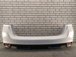 ������ Subaru Levorg 2014 57704VA030 VMG FA20E, ������ 57704VA030 ����