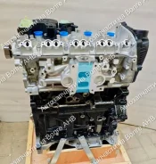 ��������� Volkswagen Passat 06J100031Q 3C2 CGYA 06J100031Q ����