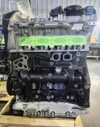 ��������� Audi A5 06L100034L F53 F5A CYM 06L100034L ����