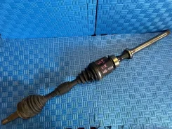 ������ Toyota 4341052220, �������� ������ 4341052220 ����