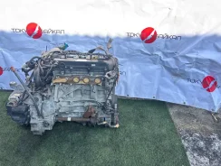 ��� Mazda Axela LFN802300F BKEP LF LFN802300F ����