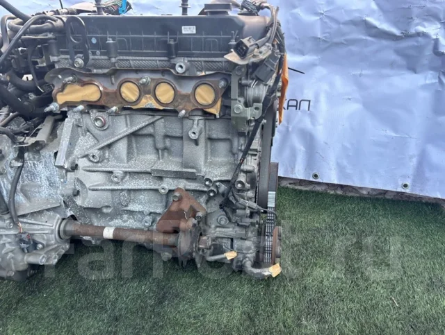 ��� Mazda Axela LFN802300F BKEP LF LFN802300F ����