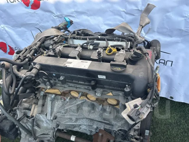 ��� Mazda Axela LFN802300F BKEP LF LFN802300F ����