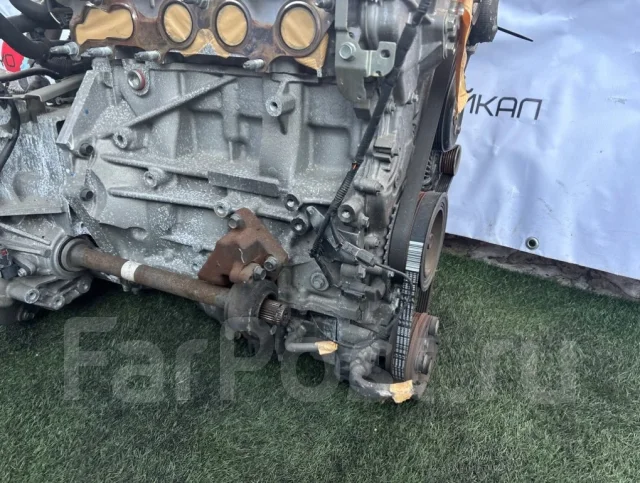 ��� Mazda Axela LFN802300F BKEP LF LFN802300F ����