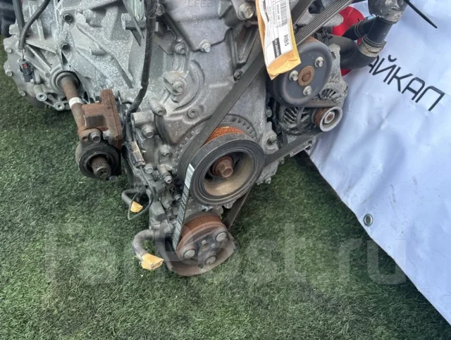 ��� Mazda Axela LFN802300F BKEP LF LFN802300F ����