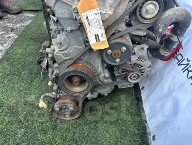 ��� Mazda Axela LFN802300F BKEP LF LFN802300F ����