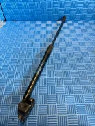 ����������� ������ ��������� Toyota 689600D011, ����� 689600D011 ����