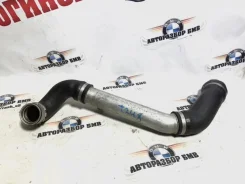 �������� ����������� BMW X3 11613405535 E83 �47 11613405535 ����