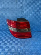 ����-������ Mercedes-Benz A1698202564, ����� A1698202564 ����