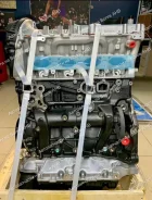 ��������� Audi Q7 06L100034L 4MB CYMC 06L100034L ����