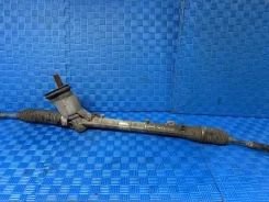 ������� ����� Nissan 48010ED01A 48010ED01A ����