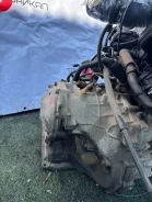 ���� Toyota Corolla 305001A440 AE110 5A 305001A440 ����