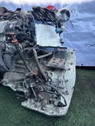 ���� Toyota Corolla 305001A440 AE110 5A 305001A440 ����