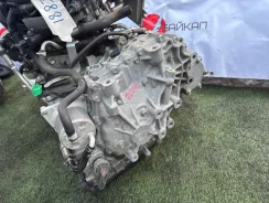 ���� Nissan Serena 310201XT0D NC25 MR20 310201XT0D ����