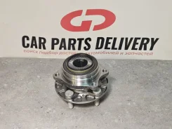 ������� Aito M9 3502600SY01, �������� 3502600SY01 ����