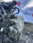 ���� Nissan Serena 310201XF06 NC25 MR20 310201XF06 ����