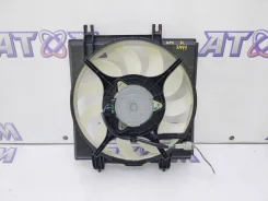 ���������� ���������� ��������� Subaru XV 11-17 73310FJ020 GP7, ������ 73310FJ020 ����