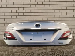 ������ ��������� Toyota Crown 2020 30459 AZSH20 8AR-FTS 30459 ����