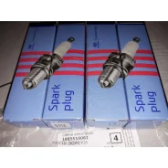 ����� ��������� Hyundai-KIA 1885510061 1885510061 ����