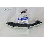 ����������� ���� ��� Hyundai-KIA 2442025002 2442025002 ����