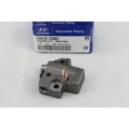 ���������� ���� ��� Hyundai-KIA 2441025001 2441025001 ����
