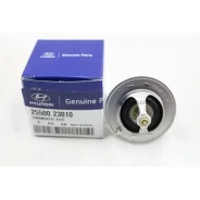 ��������� Hyundai-KIA 2550023010 2550023010 ����