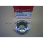 ��������� � ��������������� �������� (4142123020 ) Hyundai-KIA 4142132000 4142132000 ����