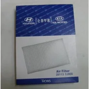 ������ ��������� Hyundai-KIA 281132J000 281132J000 ����